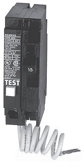 Siemens / ITE QF115H Siemens / ITE QF115H